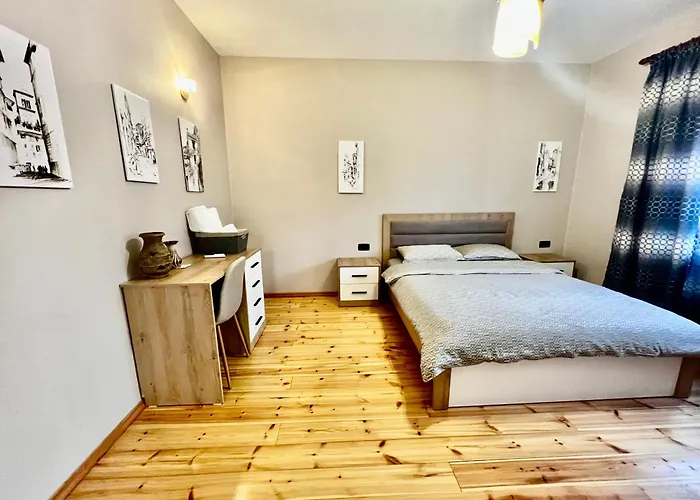 Neokastra * 爱尔巴桑